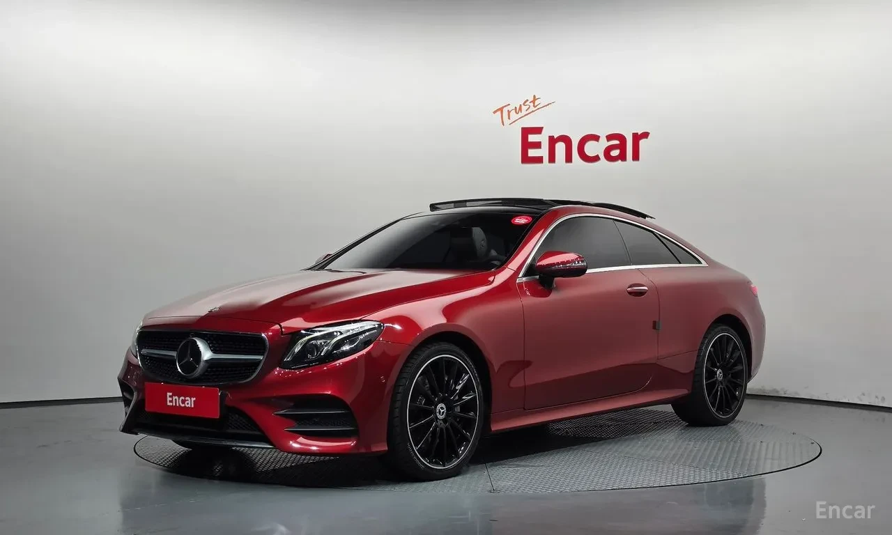 Mercedes-Benz E 400 4 MATIC /BURMESTER /360 КАМЕРИ /ОБДУХВАНЕ /HEAD UP | Auto.bg — изображение 1 Mercedes-Benz E 400 4 MATIC /BURMESTER /360 КАМЕРИ /ОБДУХВАНЕ /HEAD UP | Auto.bg — изображение 1