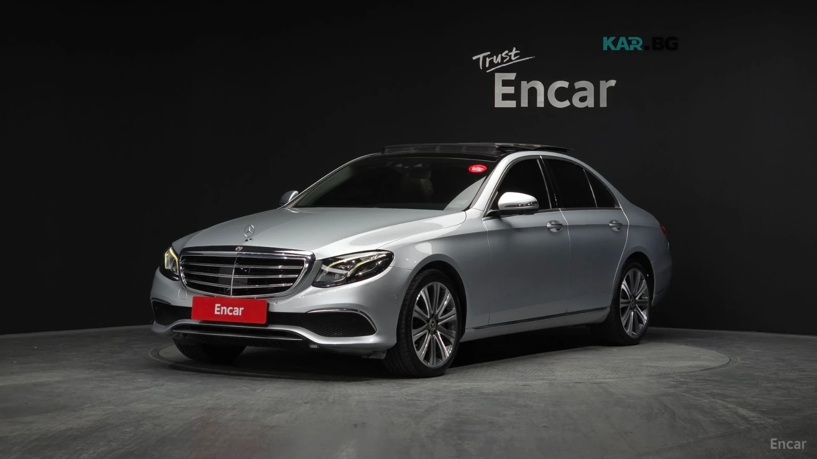 Mercedes-Benz E 400 4MATIC EXCLUSIVE* HUD* КОЖА* ОБДУХ* НАВИ* ПАНО | Auto.bg — изображение 1 Mercedes-Benz E 400 4MATIC EXCLUSIVE* HUD* КОЖА* ОБДУХ* НАВИ* ПАНО | Auto.bg — изображение 1