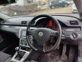 VW Passat 2.0 TDI - [6] 