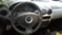 Обява за продажба на Dacia Sandero 1.5DCI / 1.4MPI ~11 лв. - изображение 2