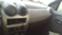 Обява за продажба на Dacia Sandero 1.5DCI / 1.4MPI ~11 лв. - изображение 4