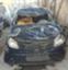 Обява за продажба на Dacia Sandero 1.5DCI / 1.4MPI ~11 лв. - изображение 6