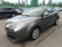 Обява за продажба на Alfa Romeo MiTo 1,4T 155ps 106000km!!! ~7 999 лв. - изображение 2