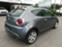 Обява за продажба на Alfa Romeo MiTo 1,4T 155ps 106000km!!! ~7 999 лв. - изображение 3