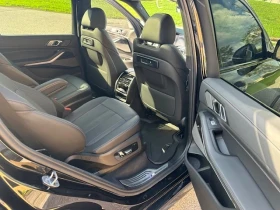 BMW X7 * xDrive40i * CARFAX * БЕЗ ПЪРВОНАЧАЛНА ВНОСКА - 92900 лв. / 47499.02 € - 18081725 16 | Car24.bg BMW X7 * xDrive40i * CARFAX * БЕЗ ПЪРВОНАЧАЛНА ВНОСКА - 92900 лв. / 47499.02 € - 18081725 16