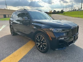 BMW X7 * xDrive40i * CARFAX * БЕЗ ПЪРВОНАЧАЛНА ВНОСКА - 92900 лв. / 47499.02 € - 18081725 4 | Car24.bg BMW X7 * xDrive40i * CARFAX * БЕЗ ПЪРВОНАЧАЛНА ВНОСКА - 92900 лв. / 47499.02 € - 18081725 4