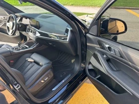 BMW X7 * xDrive40i * CARFAX * БЕЗ ПЪРВОНАЧАЛНА ВНОСКА - 92900 лв. / 47499.02 € - 18081725 14 | Car24.bg BMW X7 * xDrive40i * CARFAX * БЕЗ ПЪРВОНАЧАЛНА ВНОСКА - 92900 лв. / 47499.02 € - 18081725 14