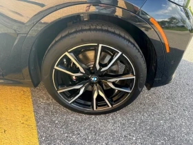 BMW X7 * xDrive40i * CARFAX * БЕЗ ПЪРВОНАЧАЛНА ВНОСКА - 92900 лв. / 47499.02 € - 18081725 17 | Car24.bg BMW X7 * xDrive40i * CARFAX * БЕЗ ПЪРВОНАЧАЛНА ВНОСКА - 92900 лв. / 47499.02 € - 18081725 17