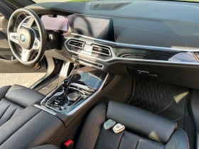 BMW X7 * xDrive40i * CARFAX * БЕЗ ПЪРВОНАЧАЛНА ВНОСКА - 92900 лв. / 47499.02 € - 18081725 9 | Car24.bg BMW X7 * xDrive40i * CARFAX * БЕЗ ПЪРВОНАЧАЛНА ВНОСКА - 92900 лв. / 47499.02 € - 18081725 9