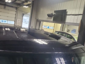 Dodge RAM 1500 * REBEL CREW CAB SHORT BED * CARFAX * БЕЗ ПЪРВОНАЧ - 29750 лв. / 15210.93 € - 99892718 15 | Car24.bg Dodge RAM 1500 * REBEL CREW CAB SHORT BED * CARFAX * БЕЗ ПЪРВОНАЧ - 29750 лв. / 15210.93 € - 99892718 15