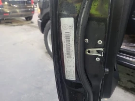 Dodge RAM 1500 * REBEL CREW CAB SHORT BED * CARFAX * БЕЗ ПЪРВОНАЧ - 29750 лв. / 15210.93 € - 99892718 7 | Car24.bg Dodge RAM 1500 * REBEL CREW CAB SHORT BED * CARFAX * БЕЗ ПЪРВОНАЧ - 29750 лв. / 15210.93 € - 99892718 7