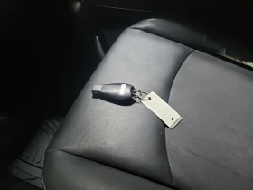 Dodge RAM 1500 * REBEL CREW CAB SHORT BED * CARFAX * БЕЗ ПЪРВОНАЧ - 29750 лв. / 15210.93 € - 99892718 8 | Car24.bg Dodge RAM 1500 * REBEL CREW CAB SHORT BED * CARFAX * БЕЗ ПЪРВОНАЧ - 29750 лв. / 15210.93 € - 99892718 8