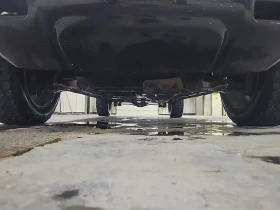 Dodge RAM 1500 * REBEL CREW CAB SHORT BED * CARFAX * БЕЗ ПЪРВОНАЧ - 29750 лв. / 15210.93 € - 99892718 16 | Car24.bg Dodge RAM 1500 * REBEL CREW CAB SHORT BED * CARFAX * БЕЗ ПЪРВОНАЧ - 29750 лв. / 15210.93 € - 99892718 16