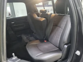 Dodge RAM 1500 * REBEL CREW CAB SHORT BED * CARFAX * БЕЗ ПЪРВОНАЧ - 29750 лв. / 15210.93 € - 99892718 12 | Car24.bg Dodge RAM 1500 * REBEL CREW CAB SHORT BED * CARFAX * БЕЗ ПЪРВОНАЧ - 29750 лв. / 15210.93 € - 99892718 12