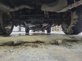 Dodge RAM 1500 * REBEL CREW CAB SHORT BED * CARFAX * БЕЗ ПЪРВОНАЧ - 29750 лв. / 15210.93 € - 99892718 14 | Car24.bg Dodge RAM 1500 * REBEL CREW CAB SHORT BED * CARFAX * БЕЗ ПЪРВОНАЧ - 29750 лв. / 15210.93 € - 99892718 14