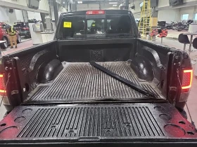 Dodge RAM 1500 * REBEL CREW CAB SHORT BED * CARFAX * БЕЗ ПЪРВОНАЧ - 29750 лв. / 15210.93 € - 99892718 13 | Car24.bg Dodge RAM 1500 * REBEL CREW CAB SHORT BED * CARFAX * БЕЗ ПЪРВОНАЧ - 29750 лв. / 15210.93 € - 99892718 13