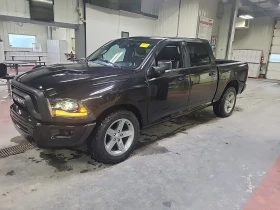 Dodge RAM 1500 * REBEL CREW CAB SHORT BED * CARFAX * БЕЗ ПЪРВОНАЧ - 29750 лв. / 15210.93 € - 99892718 2 | Car24.bg Dodge RAM 1500 * REBEL CREW CAB SHORT BED * CARFAX * БЕЗ ПЪРВОНАЧ - 29750 лв. / 15210.93 € - 99892718 2
