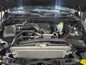 Dodge RAM 1500 * REBEL CREW CAB SHORT BED * CARFAX * БЕЗ ПЪРВОНАЧ - 29750 лв. / 15210.93 € - 99892718 17 | Car24.bg Dodge RAM 1500 * REBEL CREW CAB SHORT BED * CARFAX * БЕЗ ПЪРВОНАЧ - 29750 лв. / 15210.93 € - 99892718 17