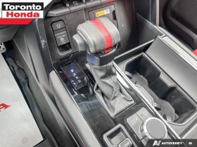 Toyota Sequoia TRD PRO | Auto.bg — изображение 12 Toyota Sequoia TRD PRO | Auto.bg — изображение 12