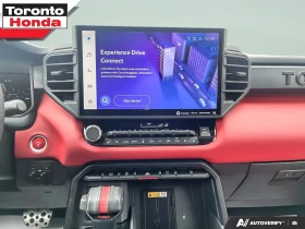 Toyota Sequoia TRD PRO | Auto.bg — изображение 10 Toyota Sequoia TRD PRO | Auto.bg — изображение 10