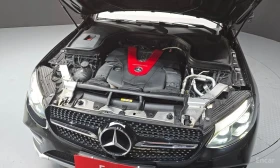 Mercedes-Benz GLC 43 AMG 4MATIC* BURMESTER* 360 CAM* HEAD-UP* CARBON* | Auto.bg — изображение 16 Mercedes-Benz GLC 43 AMG 4MATIC* BURMESTER* 360 CAM* HEAD-UP* CARBON* | Auto.bg — изображение 16