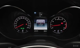 Mercedes-Benz GLC 43 AMG 4MATIC* BURMESTER* 360 CAM* HEAD-UP* CARBON* | Auto.bg — изображение 10 Mercedes-Benz GLC 43 AMG 4MATIC* BURMESTER* 360 CAM* HEAD-UP* CARBON* | Auto.bg — изображение 10