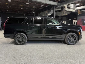 Cadillac Escalade 6.2L 8cyl 4WD - 121991 € / 238593.66 лв. - 26955919 3 | Car24.bg Cadillac Escalade 6.2L 8cyl 4WD - 121991 € / 238593.66 лв. - 26955919 3