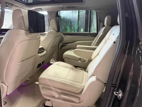 Cadillac Escalade 6.2L 8cyl 4WD - 121991 € / 238593.66 лв. - 26955919 11 | Car24.bg Cadillac Escalade 6.2L 8cyl 4WD - 121991 € / 238593.66 лв. - 26955919 11