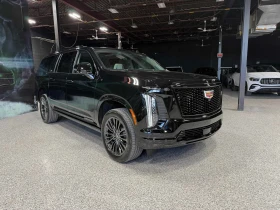 Cadillac Escalade 6.2L 8cyl 4WD - 121991 € / 238593.66 лв. - 26955919 15 | Car24.bg Cadillac Escalade 6.2L 8cyl 4WD - 121991 € / 238593.66 лв. - 26955919 15