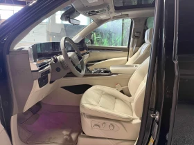 Cadillac Escalade 6.2L 8cyl 4WD - 121991 € / 238593.66 лв. - 26955919 5 | Car24.bg Cadillac Escalade 6.2L 8cyl 4WD - 121991 € / 238593.66 лв. - 26955919 5