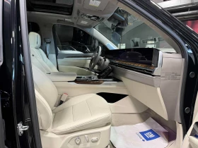 Cadillac Escalade 6.2L 8cyl 4WD - 121991 € / 238593.66 лв. - 26955919 10 | Car24.bg Cadillac Escalade 6.2L 8cyl 4WD - 121991 € / 238593.66 лв. - 26955919 10