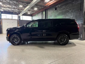 Cadillac Escalade 6.2L 8cyl 4WD - 121991 € / 238593.66 лв. - 26955919 2 | Car24.bg Cadillac Escalade 6.2L 8cyl 4WD - 121991 € / 238593.66 лв. - 26955919 2