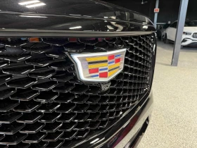 Cadillac Escalade 6.2L 8cyl 4WD - 121991 € / 238593.66 лв. - 26955919 16 | Car24.bg Cadillac Escalade 6.2L 8cyl 4WD - 121991 € / 238593.66 лв. - 26955919 16