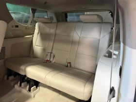 Cadillac Escalade 6.2L 8cyl 4WD - 121991 € / 238593.66 лв. - 26955919 13 | Car24.bg Cadillac Escalade 6.2L 8cyl 4WD - 121991 € / 238593.66 лв. - 26955919 13