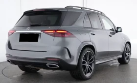 Mercedes-Benz GLE 400 e* 4M* AMG* PANO* 360* ВЕНТИЛАЦИЯ* МАСАЖ* BURMESTE | Auto.bg — изображение 2 Mercedes-Benz GLE 400 e* 4M* AMG* PANO* 360* ВЕНТИЛАЦИЯ* МАСАЖ* BURMESTE | Auto.bg — изображение 2