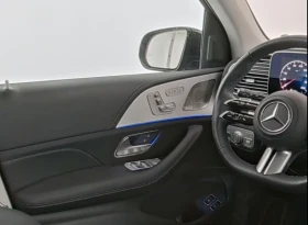 Mercedes-Benz GLE 400 e* 4M* AMG* PANO* 360* ВЕНТИЛАЦИЯ* МАСАЖ* BURMESTE | Auto.bg — изображение 9 Mercedes-Benz GLE 400 e* 4M* AMG* PANO* 360* ВЕНТИЛАЦИЯ* МАСАЖ* BURMESTE | Auto.bg — изображение 9