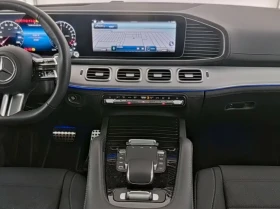 Mercedes-Benz GLE 400 e* 4M* AMG* PANO* 360* ВЕНТИЛАЦИЯ* МАСАЖ* BURMESTE | Auto.bg — изображение 5 Mercedes-Benz GLE 400 e* 4M* AMG* PANO* 360* ВЕНТИЛАЦИЯ* МАСАЖ* BURMESTE | Auto.bg — изображение 5