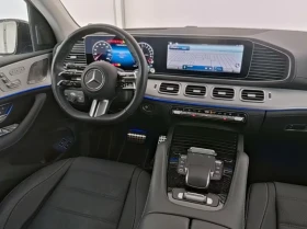 Mercedes-Benz GLE 400 e* 4M* AMG* PANO* 360* ВЕНТИЛАЦИЯ* МАСАЖ* BURMESTE | Auto.bg — изображение 6 Mercedes-Benz GLE 400 e* 4M* AMG* PANO* 360* ВЕНТИЛАЦИЯ* МАСАЖ* BURMESTE | Auto.bg — изображение 6