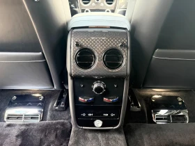 Rolls-Royce Cullinan V12 / BESPOKE / NIGHT / STARLIGHT / LOUNGE / | Auto.bg — изображение 17 Rolls-Royce Cullinan V12 / BESPOKE / NIGHT / STARLIGHT / LOUNGE / | Auto.bg — изображение 17