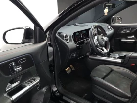 Mercedes-Benz GLA GLA250 4MATIC| 224к.с.| ВКЛ.ТЕХНОТЕСТ | Auto.bg — изображение 11 Mercedes-Benz GLA GLA250 4MATIC| 224к.с.| ВКЛ.ТЕХНОТЕСТ | Auto.bg — изображение 11