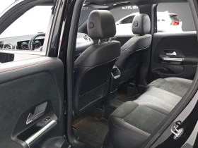 Mercedes-Benz GLA GLA250 4MATIC| 224к.с.| ВКЛ.ТЕХНОТЕСТ | Auto.bg — изображение 13 Mercedes-Benz GLA GLA250 4MATIC| 224к.с.| ВКЛ.ТЕХНОТЕСТ | Auto.bg — изображение 13