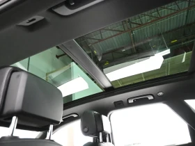 Audi Q5 PROGRESSIV S LINE ЦЕНА ДО БЪЛГАРИЯ АВТОКРЕДИТ | Auto.bg — изображение 17 Audi Q5 PROGRESSIV S LINE ЦЕНА ДО БЪЛГАРИЯ АВТОКРЕДИТ | Auto.bg — изображение 17