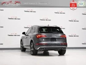 Audi Q5 PROGRESSIV S LINE ЦЕНА ДО БЪЛГАРИЯ АВТОКРЕДИТ | Auto.bg — изображение 6 Audi Q5 PROGRESSIV S LINE ЦЕНА ДО БЪЛГАРИЯ АВТОКРЕДИТ | Auto.bg — изображение 6