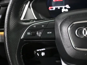 Audi Q5 PROGRESSIV S LINE ЦЕНА ДО БЪЛГАРИЯ АВТОКРЕДИТ | Auto.bg — изображение 12 Audi Q5 PROGRESSIV S LINE ЦЕНА ДО БЪЛГАРИЯ АВТОКРЕДИТ | Auto.bg — изображение 12