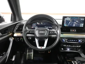 Audi Q5 PROGRESSIV S LINE ЦЕНА ДО БЪЛГАРИЯ АВТОКРЕДИТ | Auto.bg — изображение 10 Audi Q5 PROGRESSIV S LINE ЦЕНА ДО БЪЛГАРИЯ АВТОКРЕДИТ | Auto.bg — изображение 10