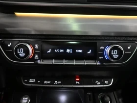 Audi Q5 PROGRESSIV S LINE ЦЕНА ДО БЪЛГАРИЯ АВТОКРЕДИТ | Auto.bg — изображение 15 Audi Q5 PROGRESSIV S LINE ЦЕНА ДО БЪЛГАРИЯ АВТОКРЕДИТ | Auto.bg — изображение 15