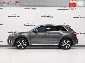 Audi Q5 PROGRESSIV S LINE ЦЕНА ДО БЪЛГАРИЯ АВТОКРЕДИТ | Auto.bg — изображение 8 Audi Q5 PROGRESSIV S LINE ЦЕНА ДО БЪЛГАРИЯ АВТОКРЕДИТ | Auto.bg — изображение 8