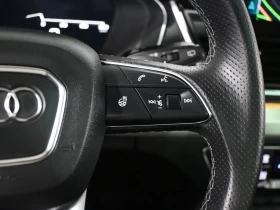Audi Q5 PROGRESSIV S LINE ЦЕНА ДО БЪЛГАРИЯ АВТОКРЕДИТ | Auto.bg — изображение 13 Audi Q5 PROGRESSIV S LINE ЦЕНА ДО БЪЛГАРИЯ АВТОКРЕДИТ | Auto.bg — изображение 13