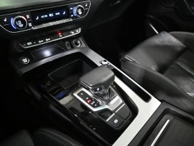 Audi Q5 PROGRESSIV S LINE ЦЕНА ДО БЪЛГАРИЯ АВТОКРЕДИТ | Auto.bg — изображение 16 Audi Q5 PROGRESSIV S LINE ЦЕНА ДО БЪЛГАРИЯ АВТОКРЕДИТ | Auto.bg — изображение 16