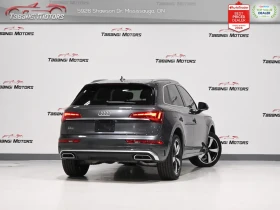 Audi Q5 PROGRESSIV S LINE ЦЕНА ДО БЪЛГАРИЯ АВТОКРЕДИТ | Auto.bg — изображение 4 Audi Q5 PROGRESSIV S LINE ЦЕНА ДО БЪЛГАРИЯ АВТОКРЕДИТ | Auto.bg — изображение 4